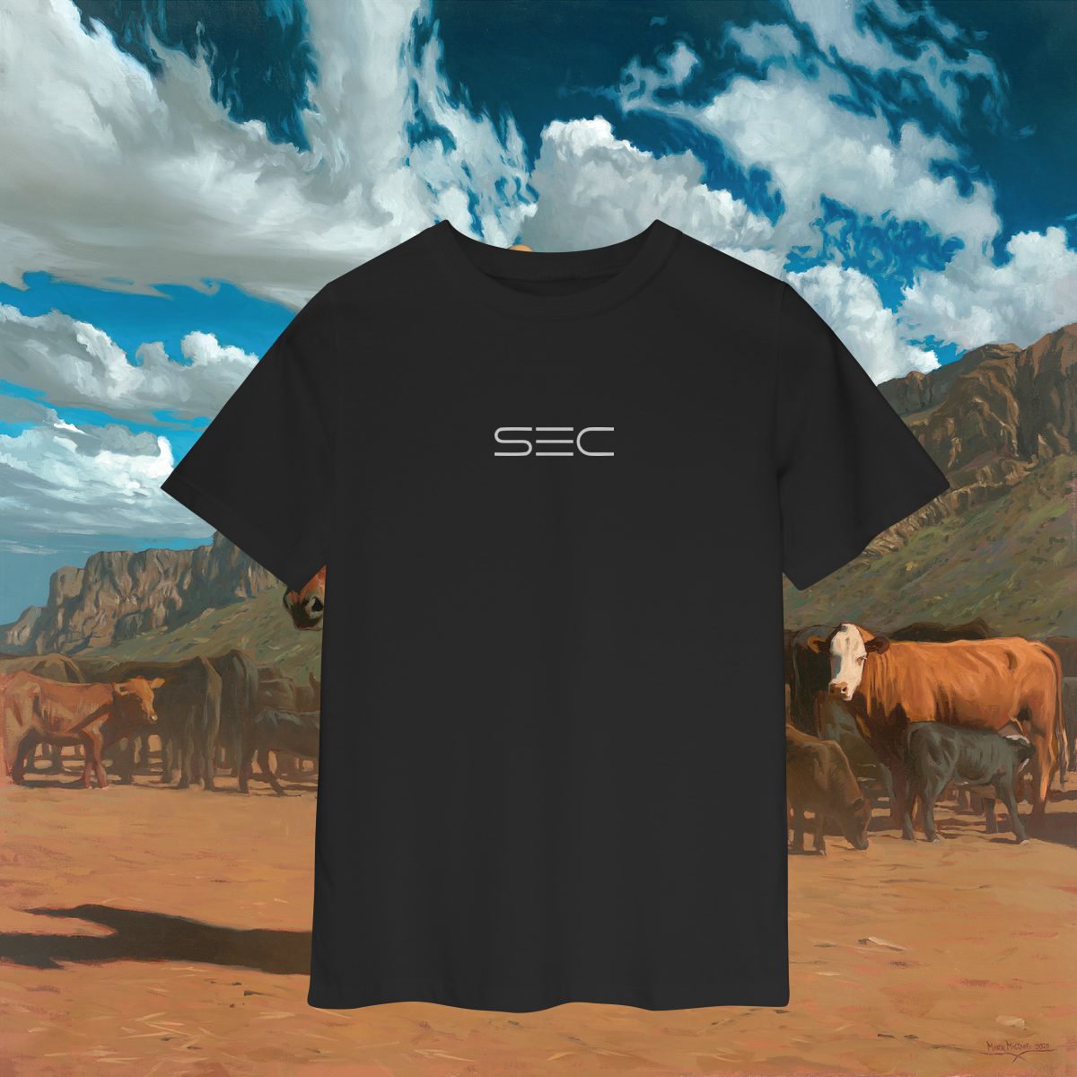 Nome do produto: High noon - Quality Infantil (2 a 8)