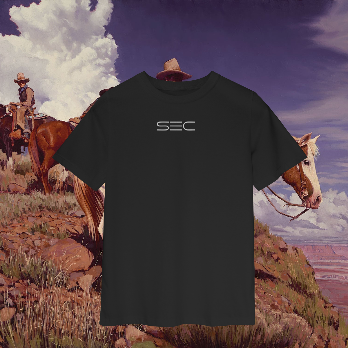 Nome do produto: High sun in Arizona - Quality Infantil (2 a 8)