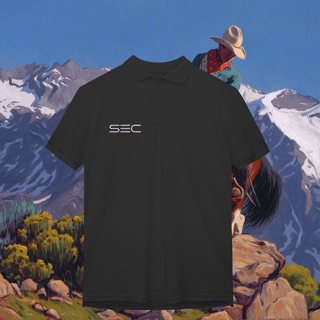 In the aspens - Polo Prime