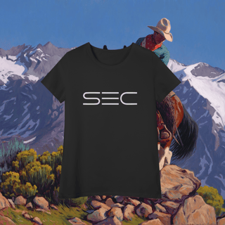 In the aspens - Baby Long Pima