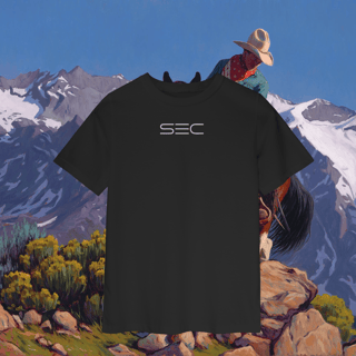 Nome do produto In the aspens - Quality Infantil (2 a 8)