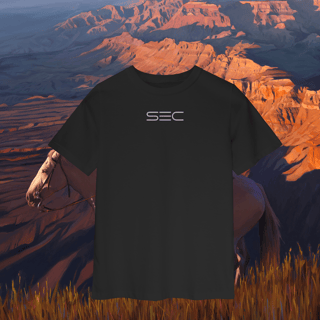 In the middle run a river - Quality Infantil (2 a 8)