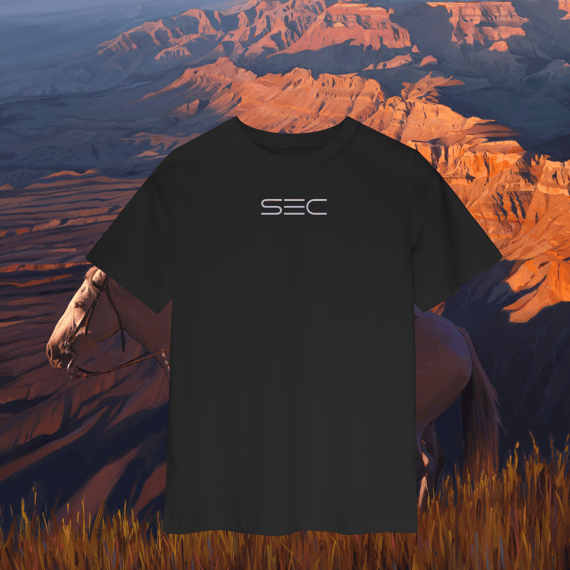 In the middle run a river - Quality Infantil (2 a 8)