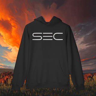 Nome do produto Independence - Moletom Prime Canguru