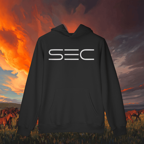 Independence - Moletom Prime Canguru