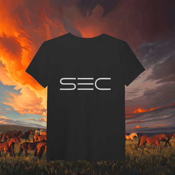 Independence - T-Shirt Pima