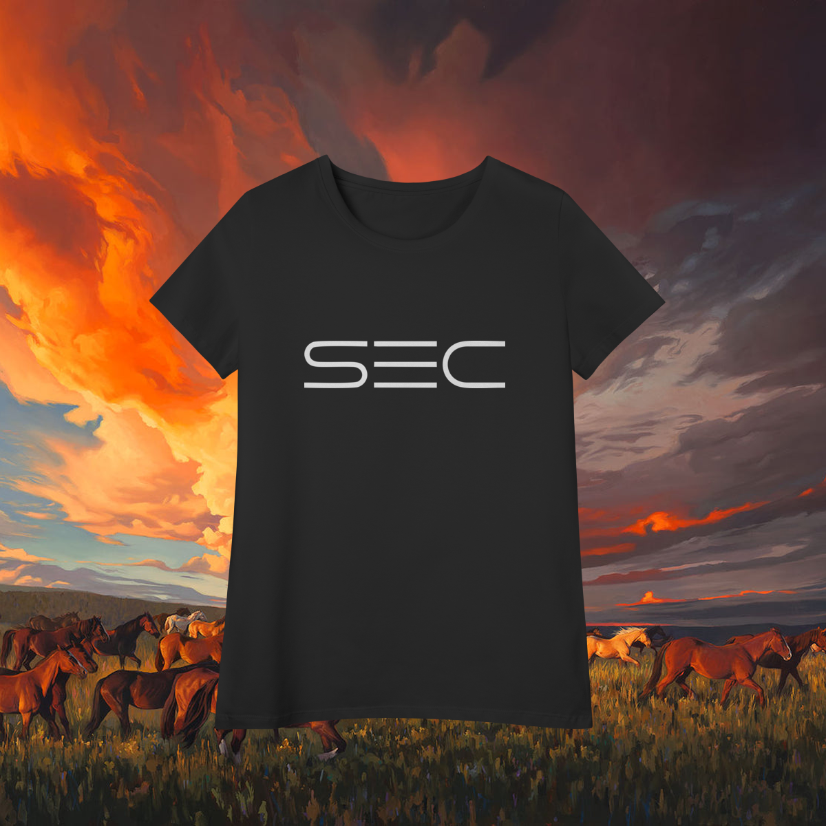 Nome do produto: Independence - Baby Long Pima