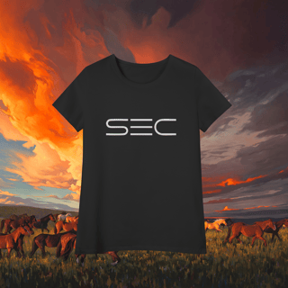 Nome do produto Independence - Baby Long Pima