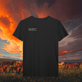 Independence - T-Shirt Prime