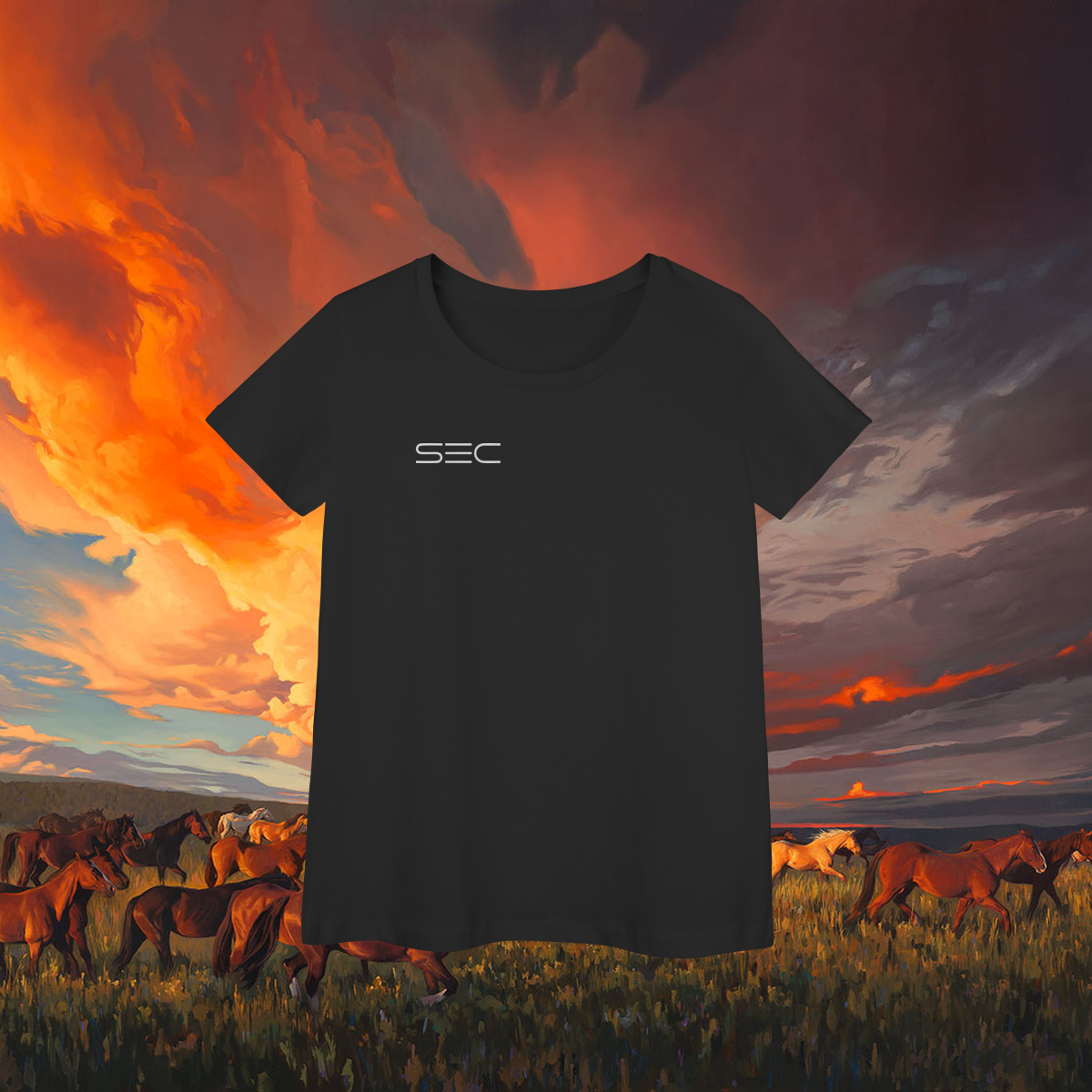 Nome do produto: Independence - Baby Long Prime