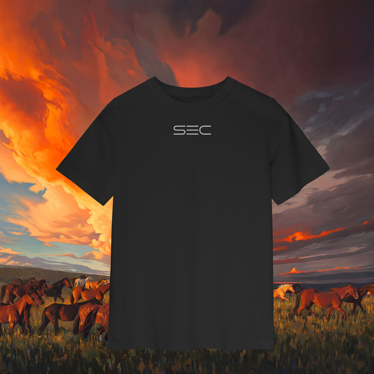 Nome do produto: Independence - Quality Infantil (2 a 8)