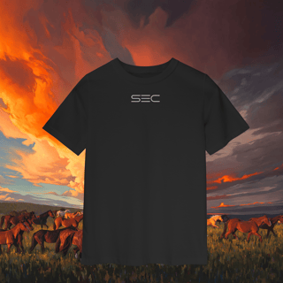 Nome do produto Independence - Quality Infantil (2 a 8)