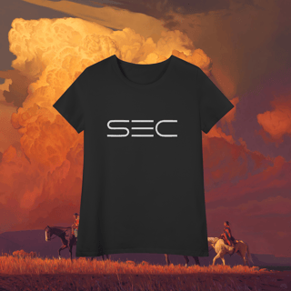 Journey to blue waters - Baby Long Pima