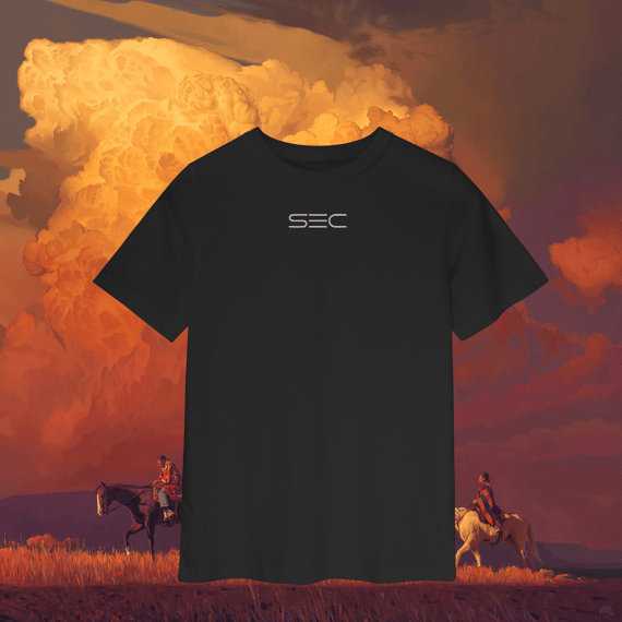 Journey to blue waters - Quality Infantil (2 a 8)