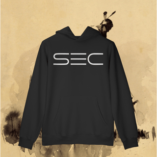 Kindred spirits - Moletom Prime Canguru