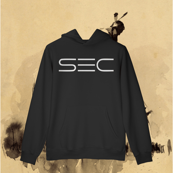 Kindred spirits - Moletom Prime Canguru