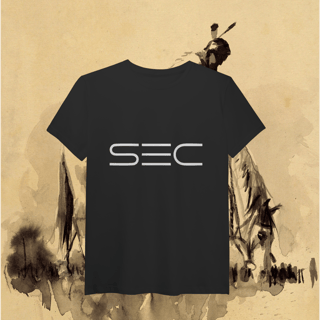 Kindred spirits - T-Shirt Pima