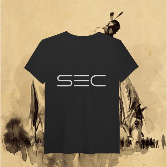 Kindred spirits - T-Shirt Pima