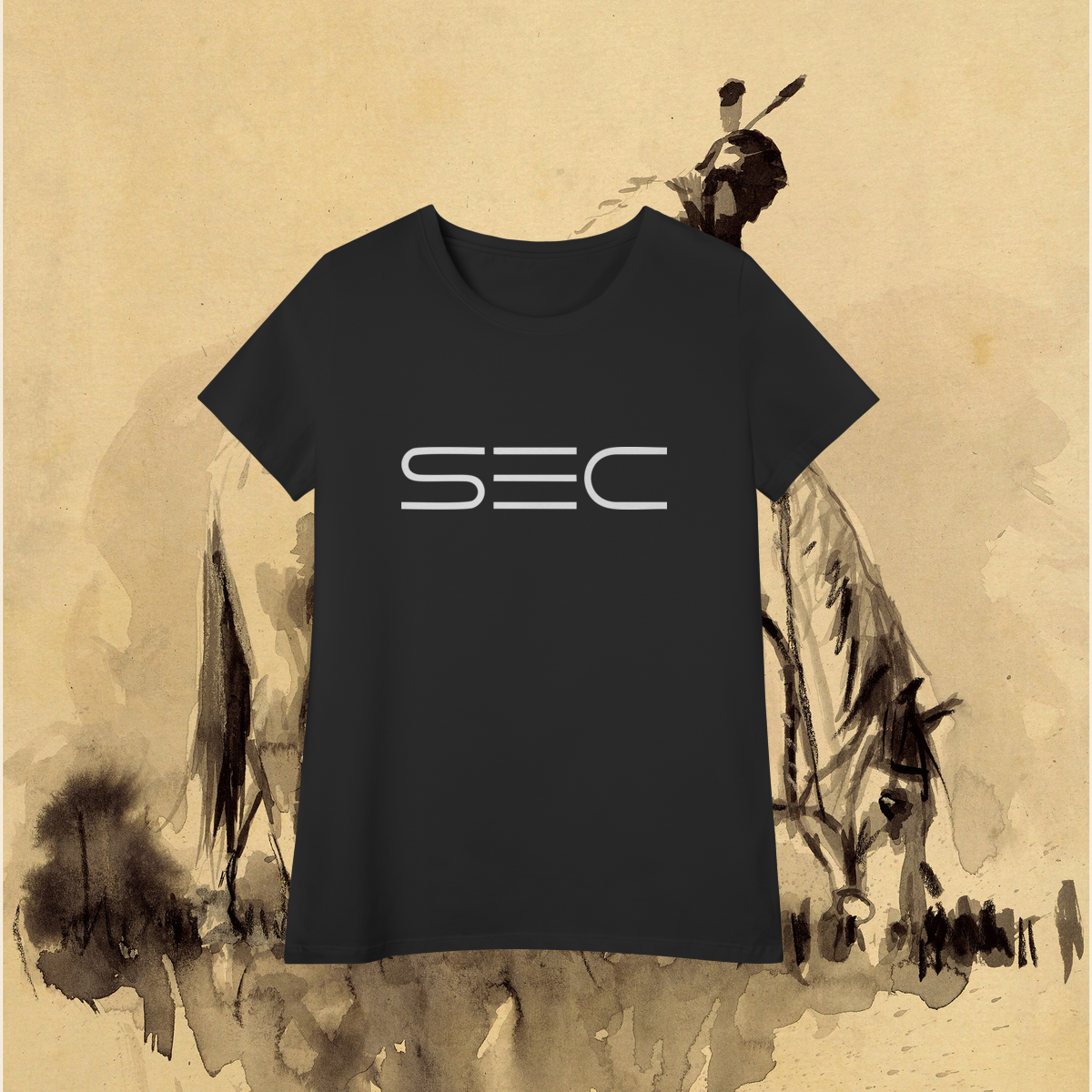 Nome do produto: Kindred spirits - Baby Long Pima