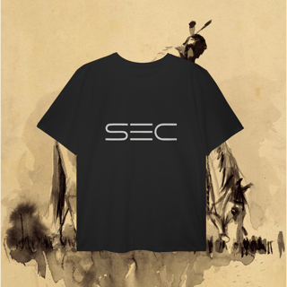 Kindred spirits - T-Shirt Plus Size