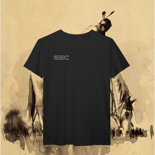 Nome do produto Kindred spirits - T-Shirt Prime