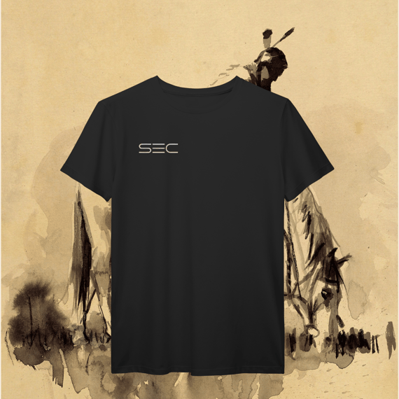 Kindred spirits - T-Shirt Prime