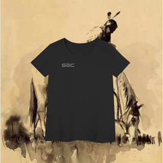 Kindred spirits - Baby Long Prime