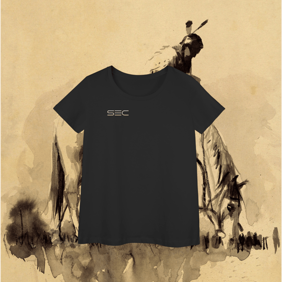 Kindred spirits - Baby Long Prime