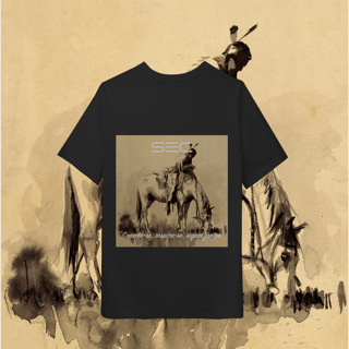 Kindred spirits - Quality Infantil (10 a 14)