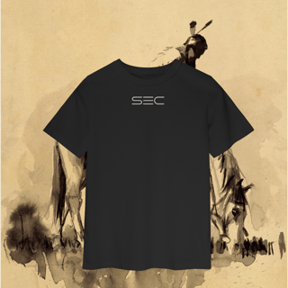 Kindred spirits - Quality Infantil (2 a 8)