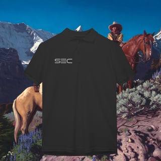 Nome do produto Kiss the Sky - Polo Prime