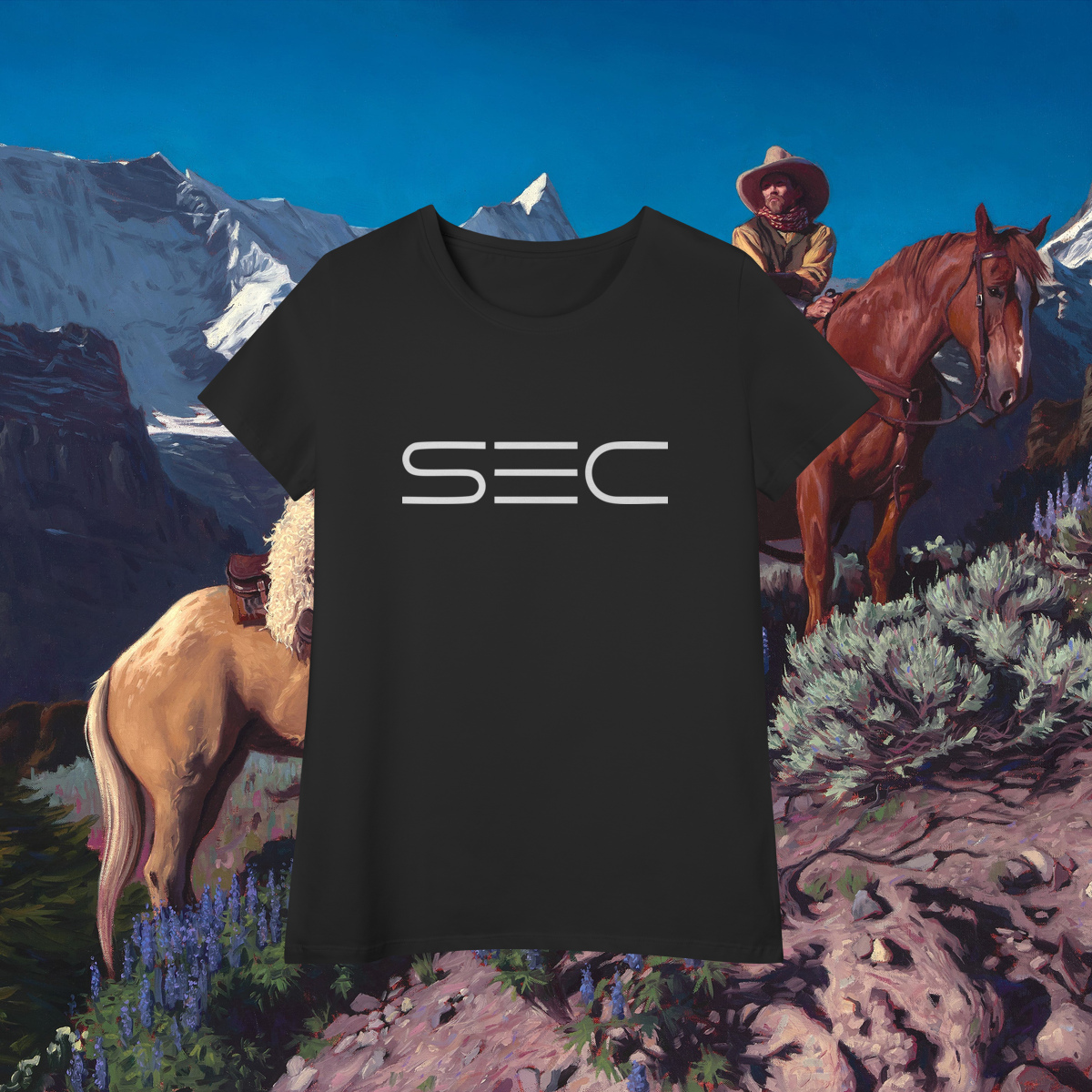 Nome do produto: Kiss the Sky - Baby Long Pima