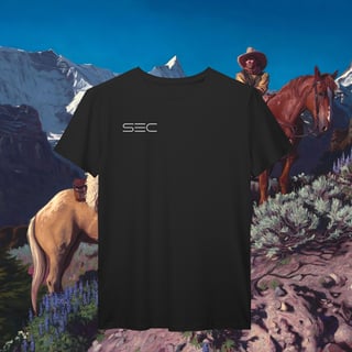 Kiss the Sky - T-Shirt Prime