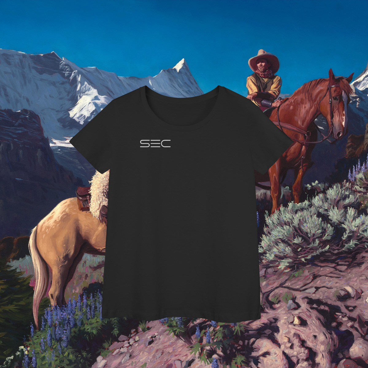 Nome do produto: Kiss the Sky - Baby Long Prime