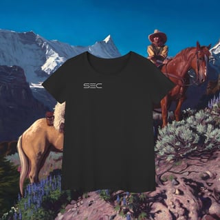 Nome do produto Kiss the Sky - Baby Long Prime