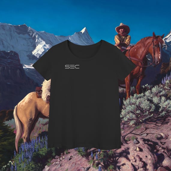 Kiss the Sky - Baby Long Prime