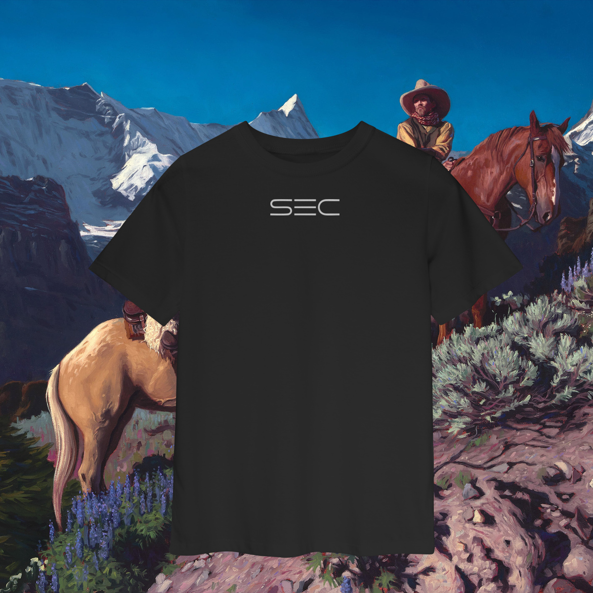 Nome do produto: Kiss the Sky - Quality Infantil (2 a 8)