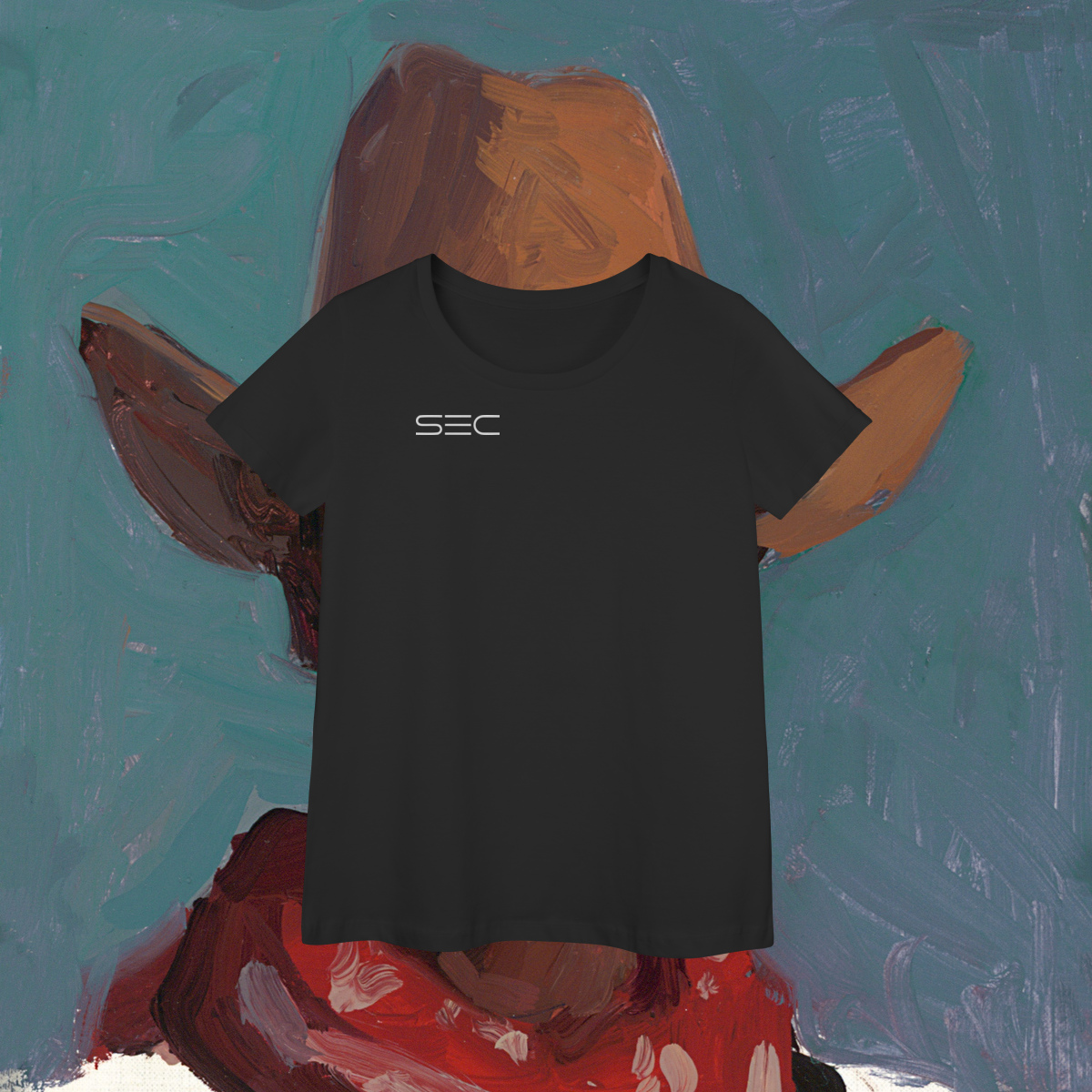 Nome do produto: Larry the judge - Baby Long Prime