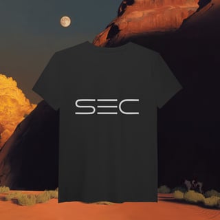 Little Sheep - T-Shirt Pima