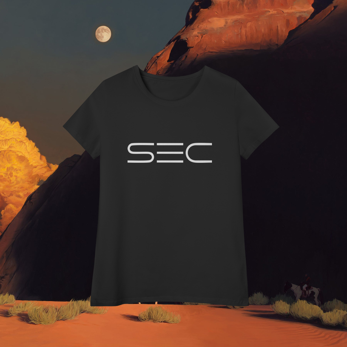 Nome do produto: Little Sheep - Baby Long Pima