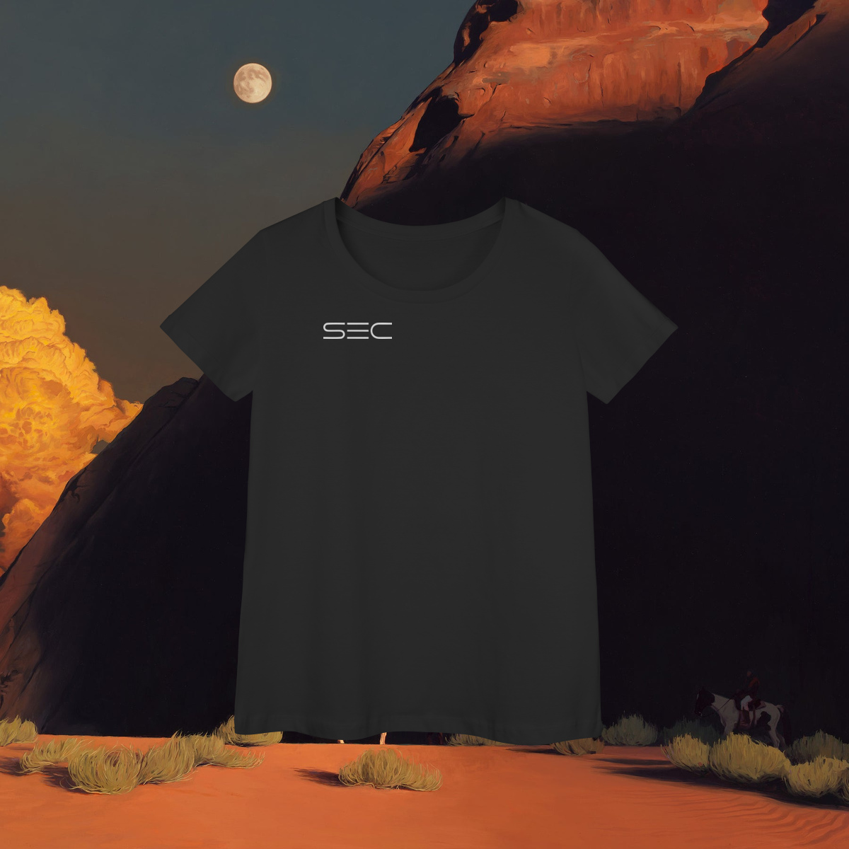 Nome do produto Little Sheep - Baby Long Prime