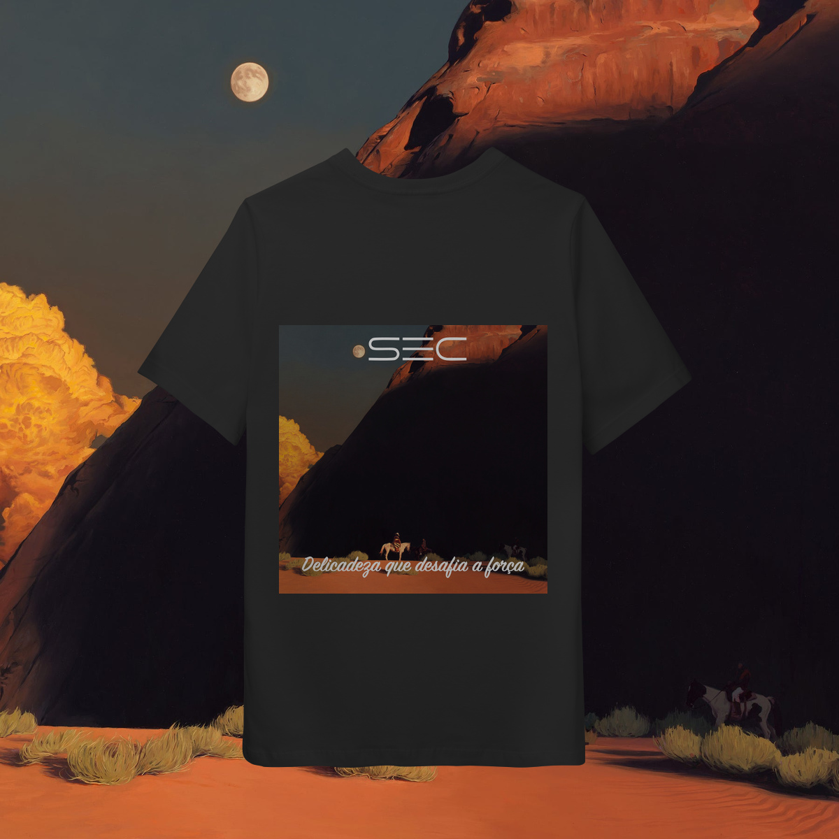 Nome do produto: Little Sheep - Quality Infantil (10 a 14)