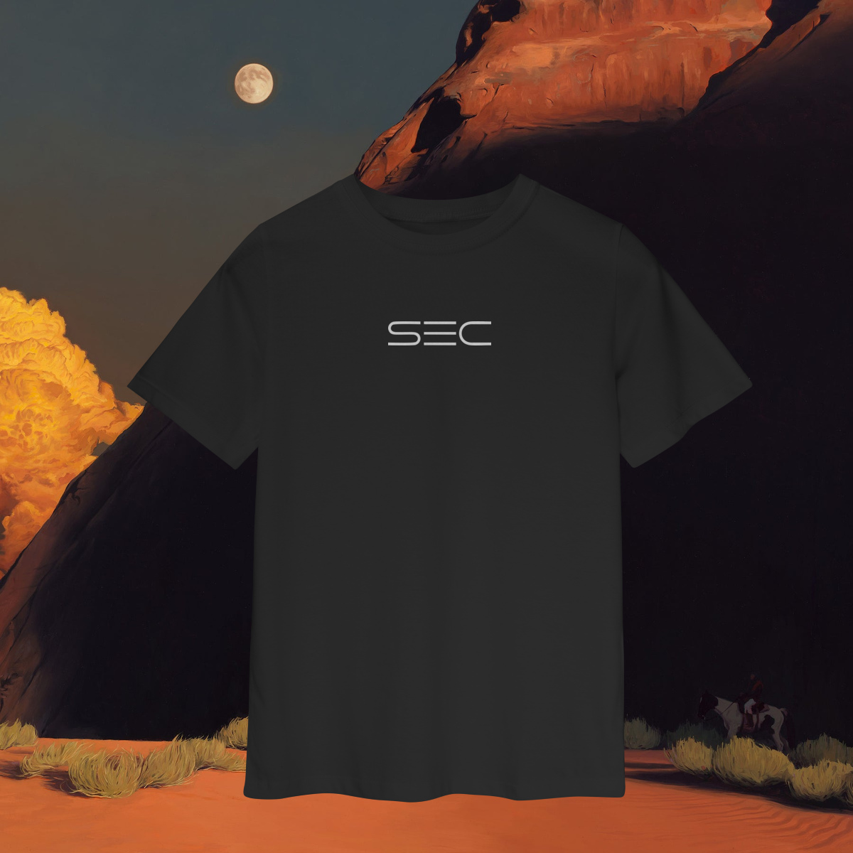 Nome do produto: Little Sheep - Quality Infantil (2 a 8)