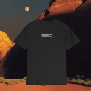 Little Sheep - Quality Infantil (2 a 8)