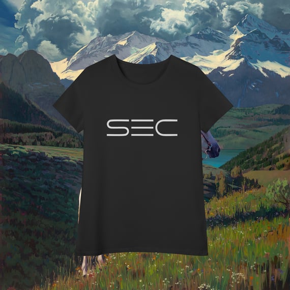 Living with Mountains - Baby Long Pima