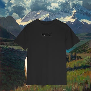 Living with Mountains - Quality Infantil (2 a 8)