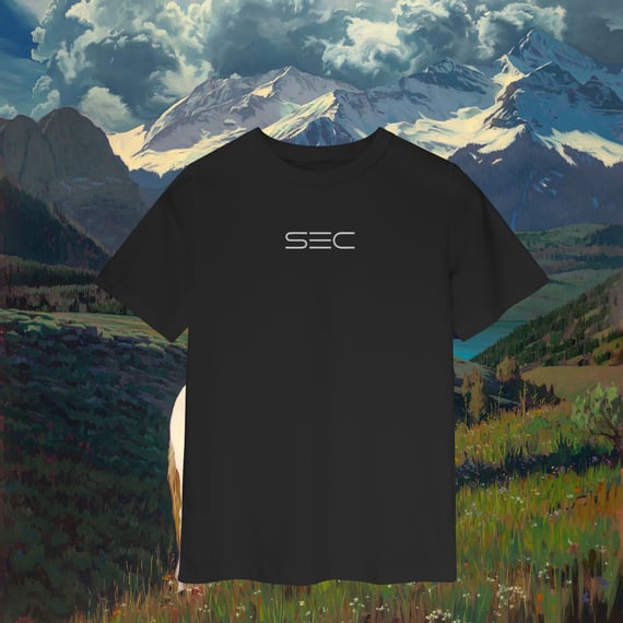 Living with Mountains - Quality Infantil (2 a 8)