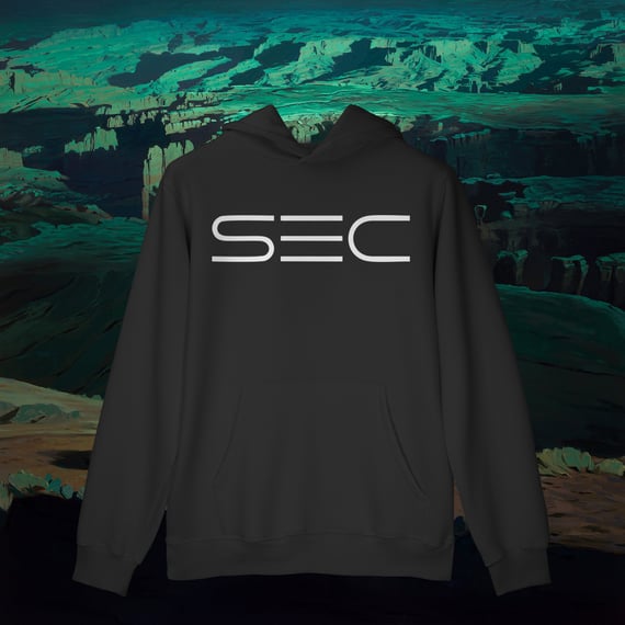 Lord of the west - Moletom Prime Canguru