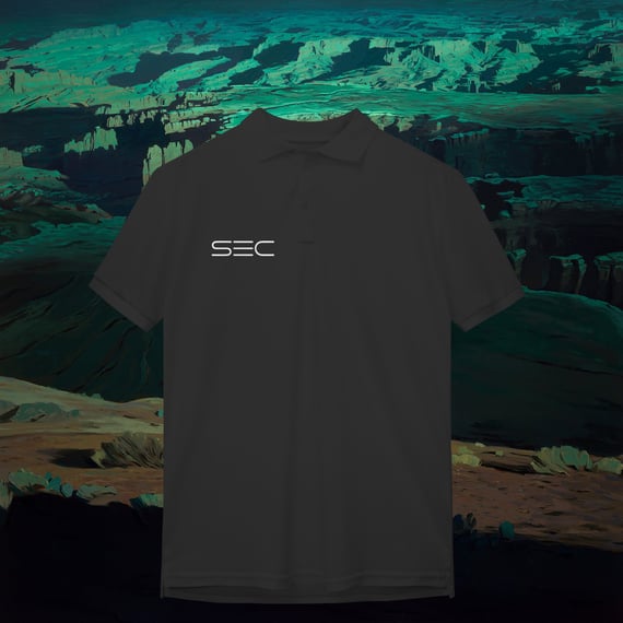 Lord of the west - Polo Prime