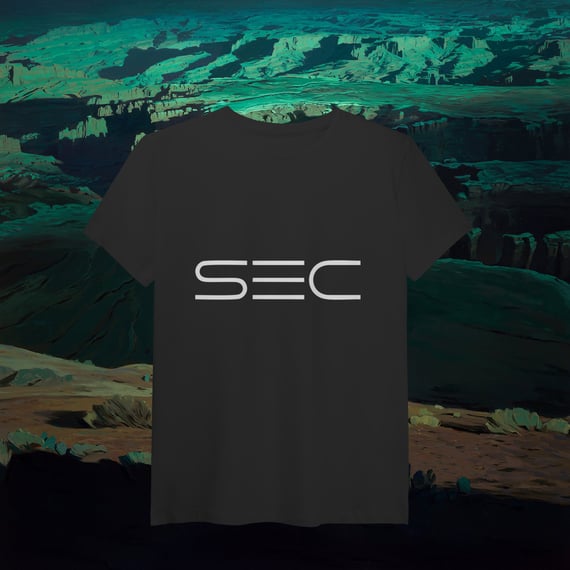 Lord of the west - T-Shirt Pima